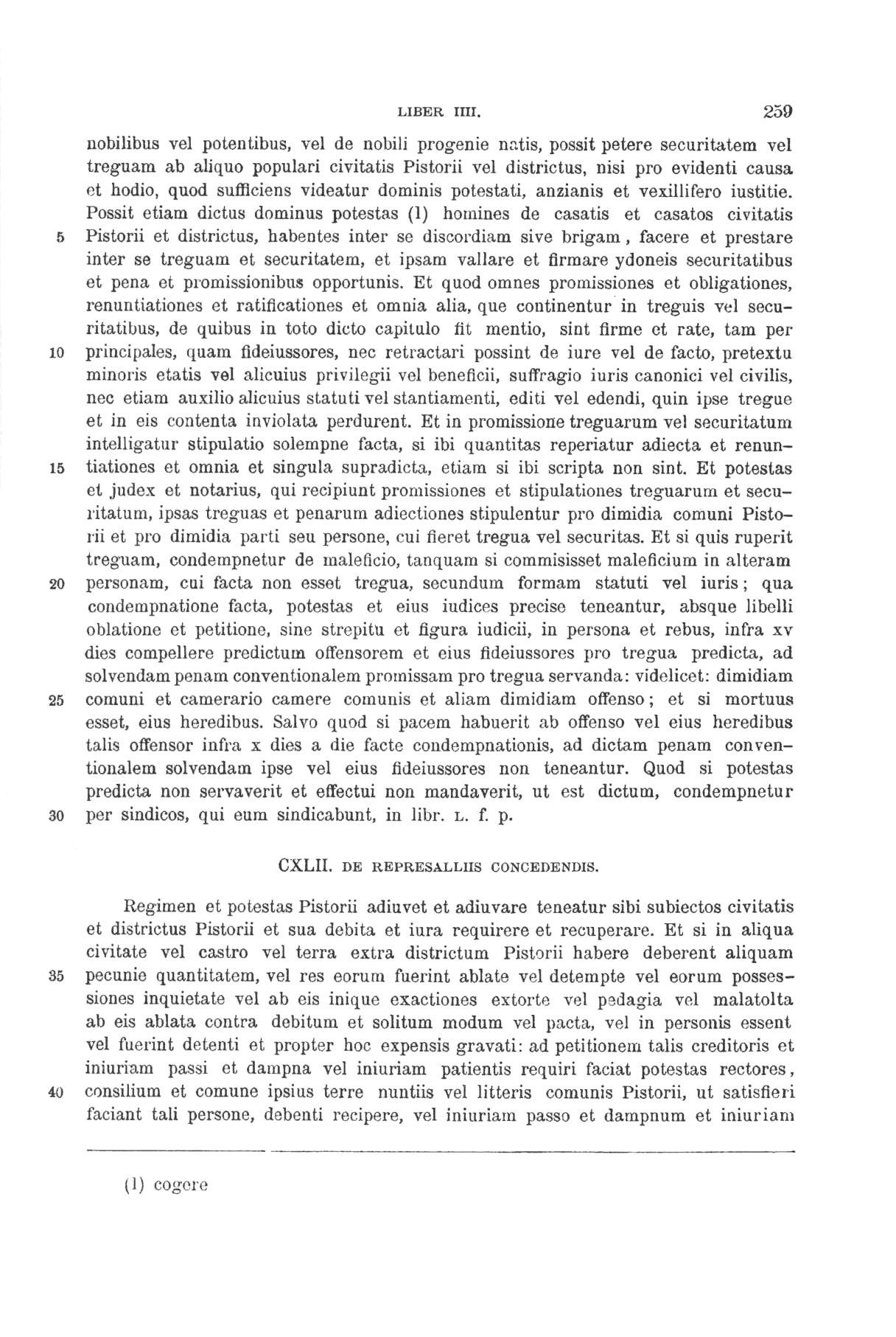 Statuti Pistoiesi sec. XIII 0326.jpg