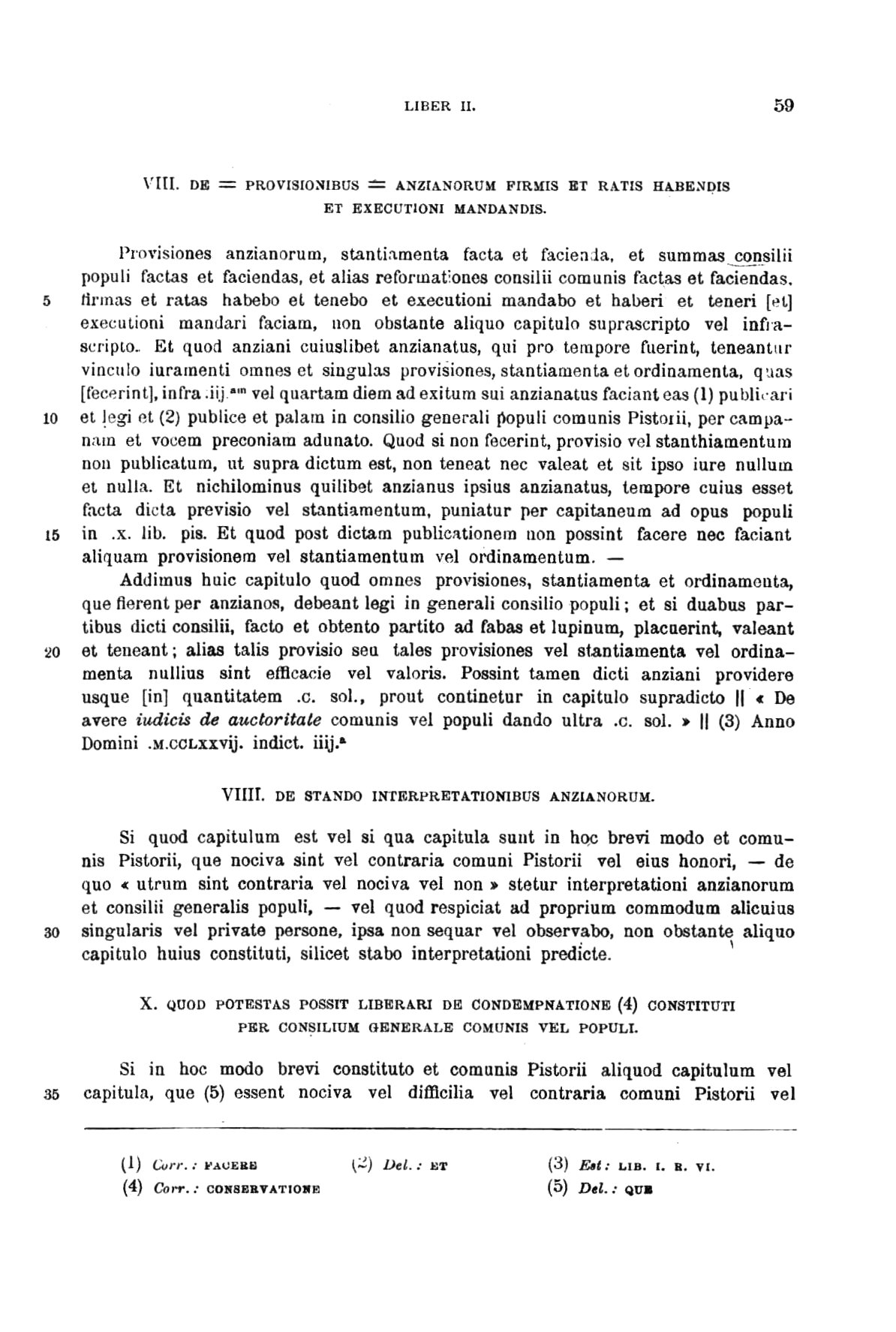 Statuti Pistoiesi sec. XIII 0137.jpg