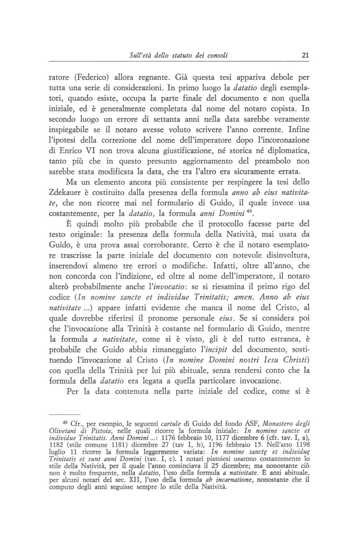 Statuto consoli 0021.jpg