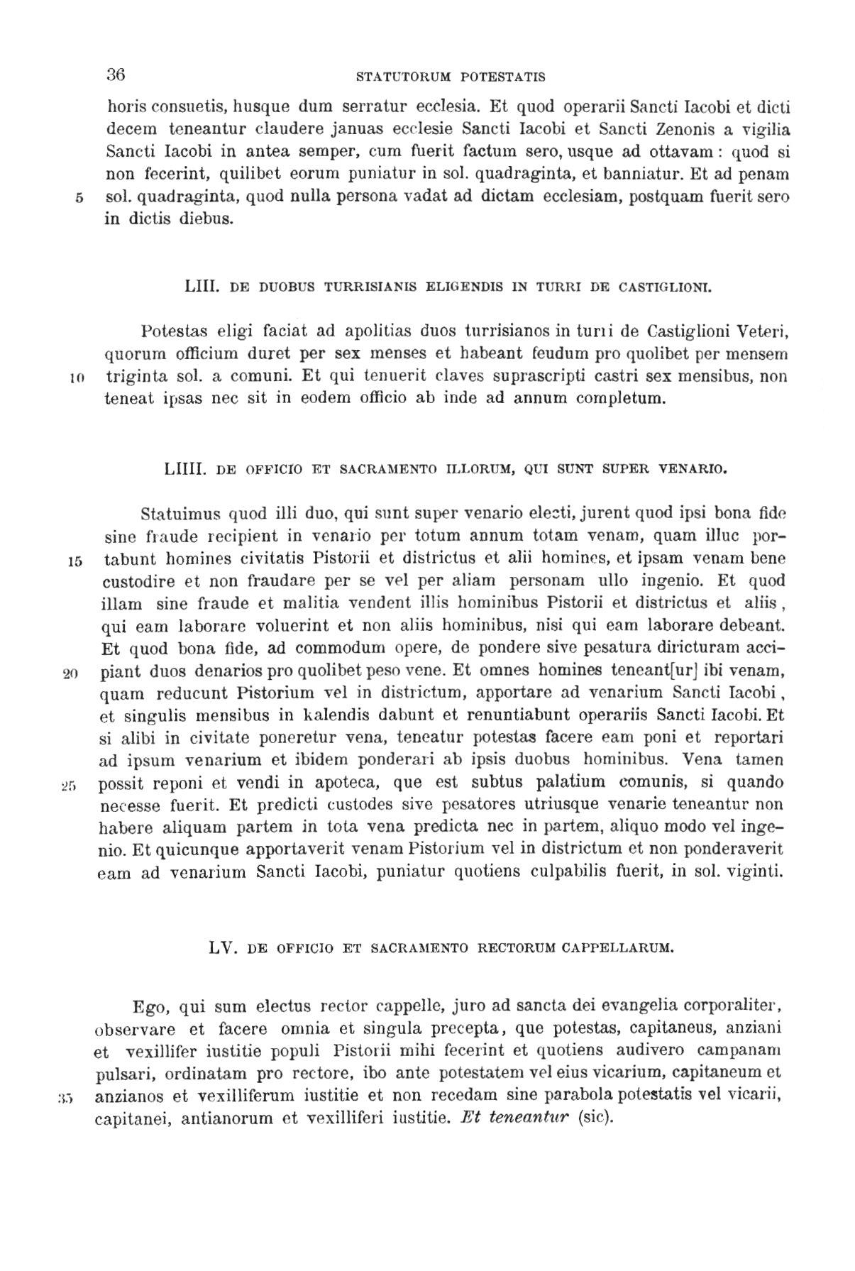 Statuti Pistoiesi sec. XIII 0103.jpg