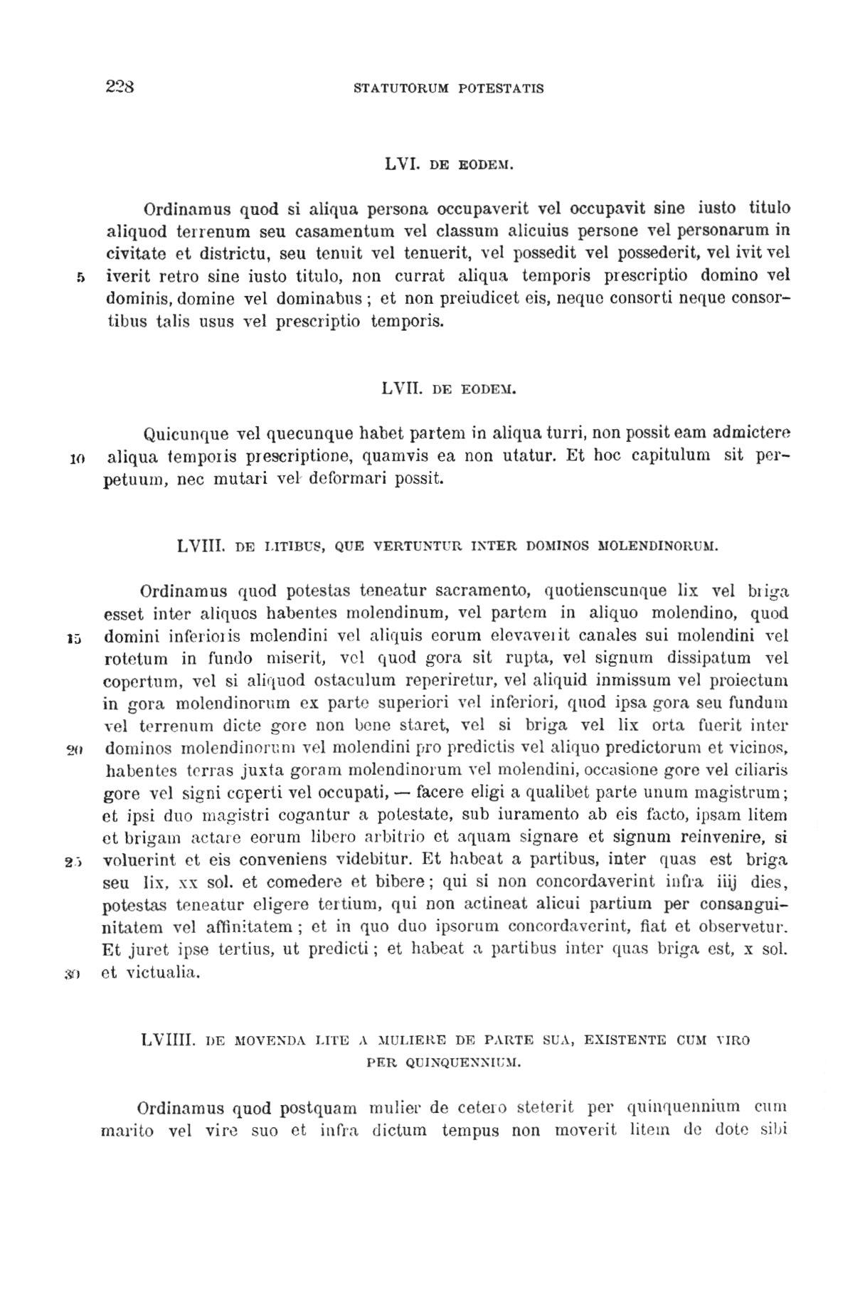 Statuti Pistoiesi sec. XIII 0295.jpg