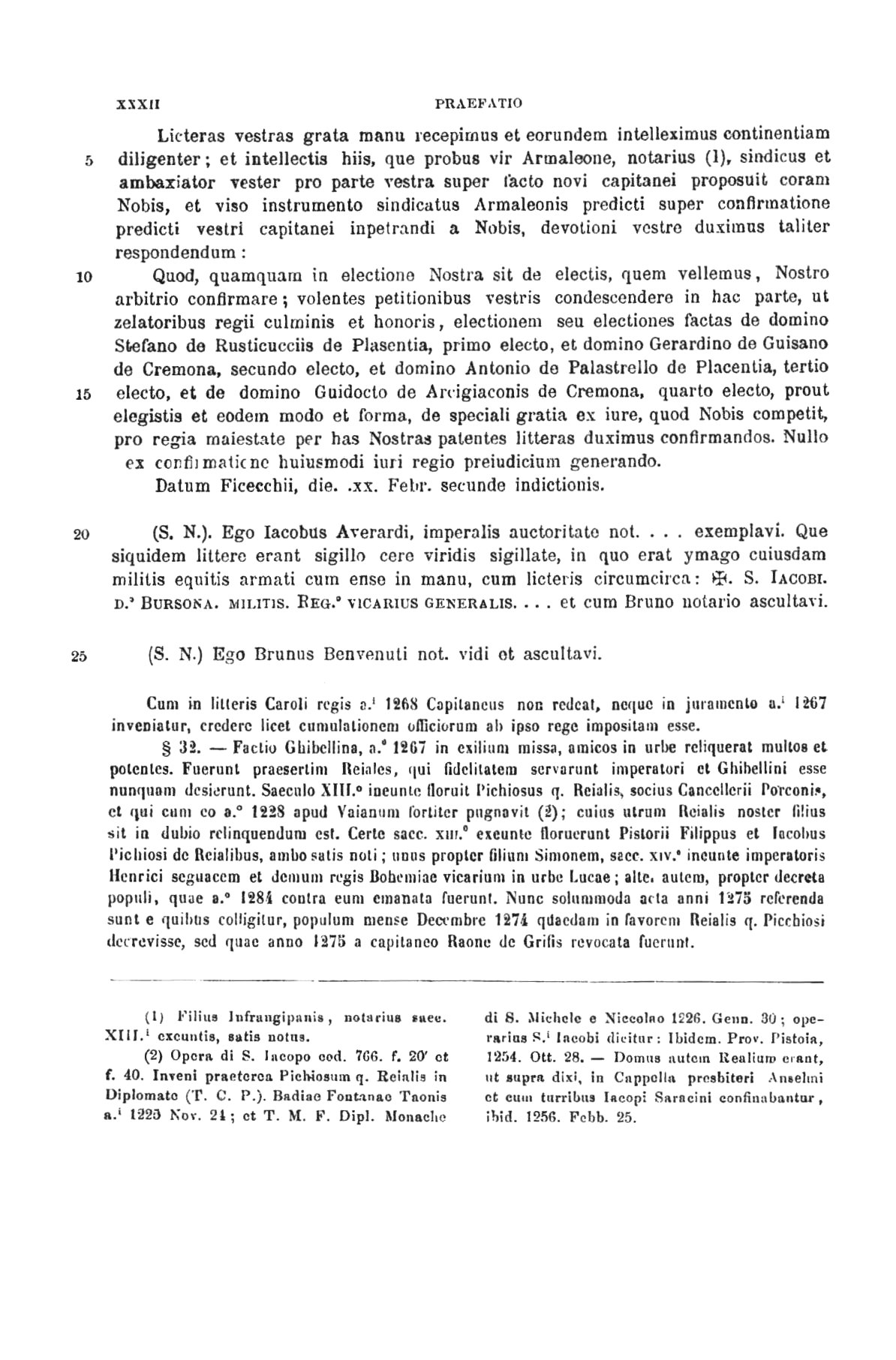 Statuti Pistoiesi sec. XIII 0031.jpg