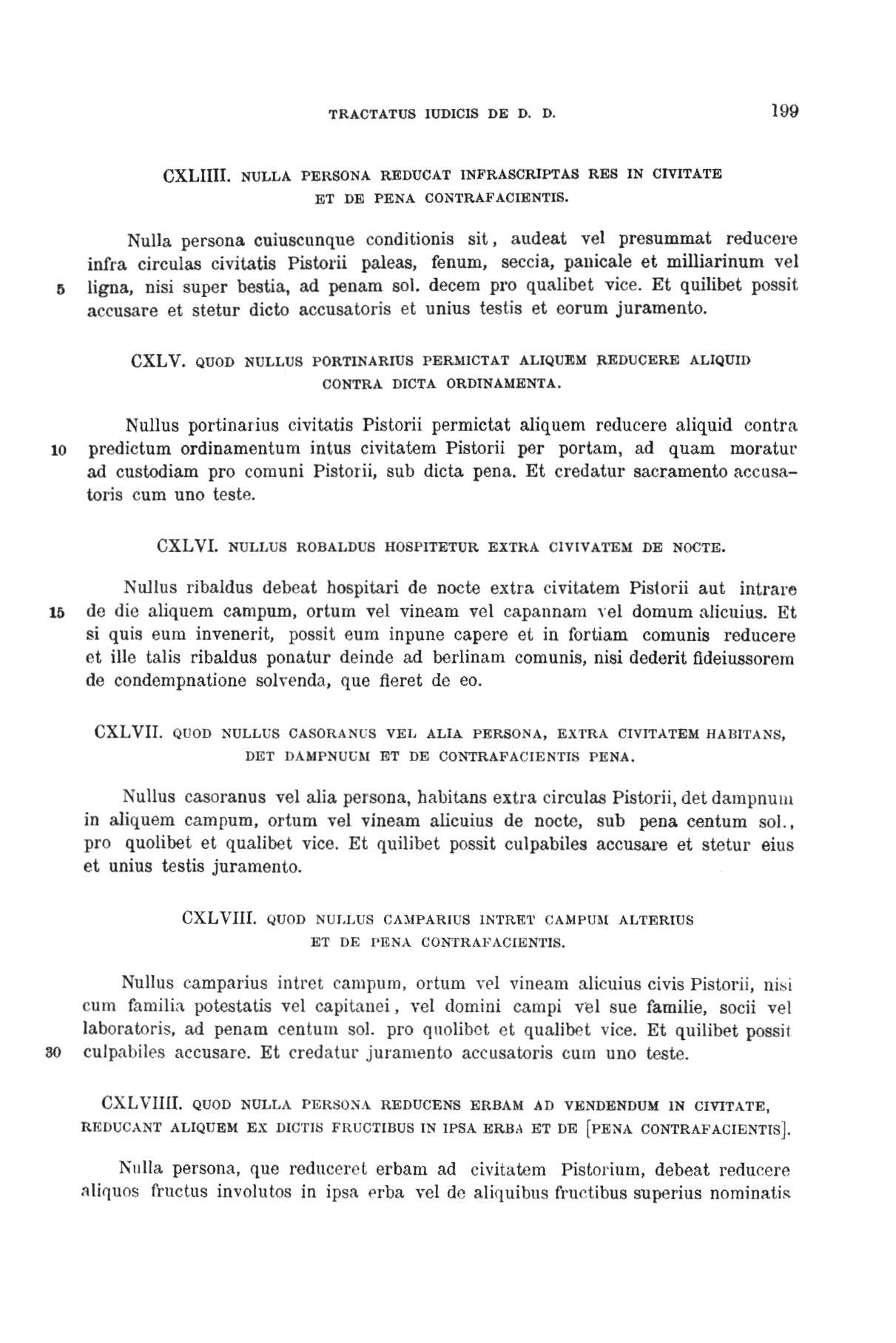 Statuti Pistoiesi sec. XIII 0266.jpg