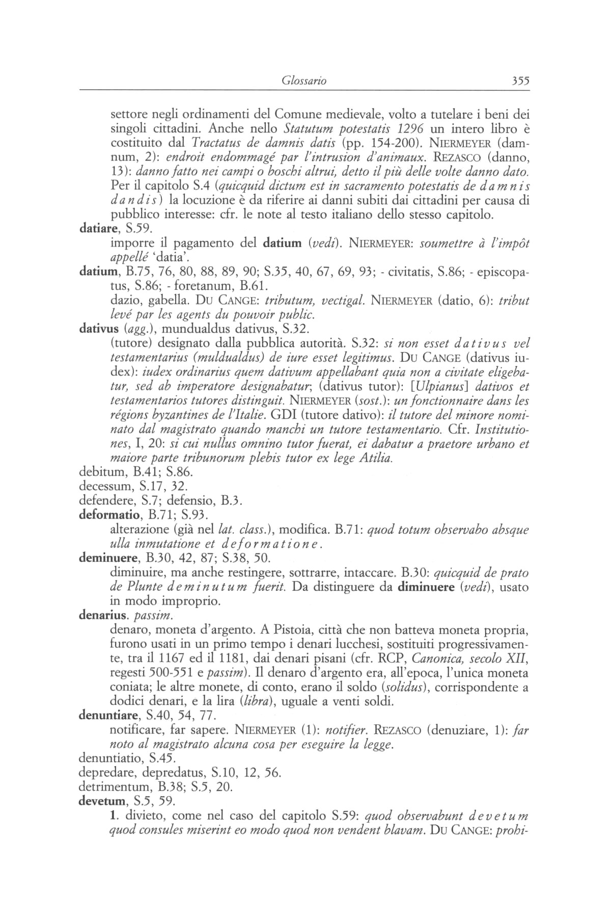 statuti pistoiesi del sec.XII 0355.jpg