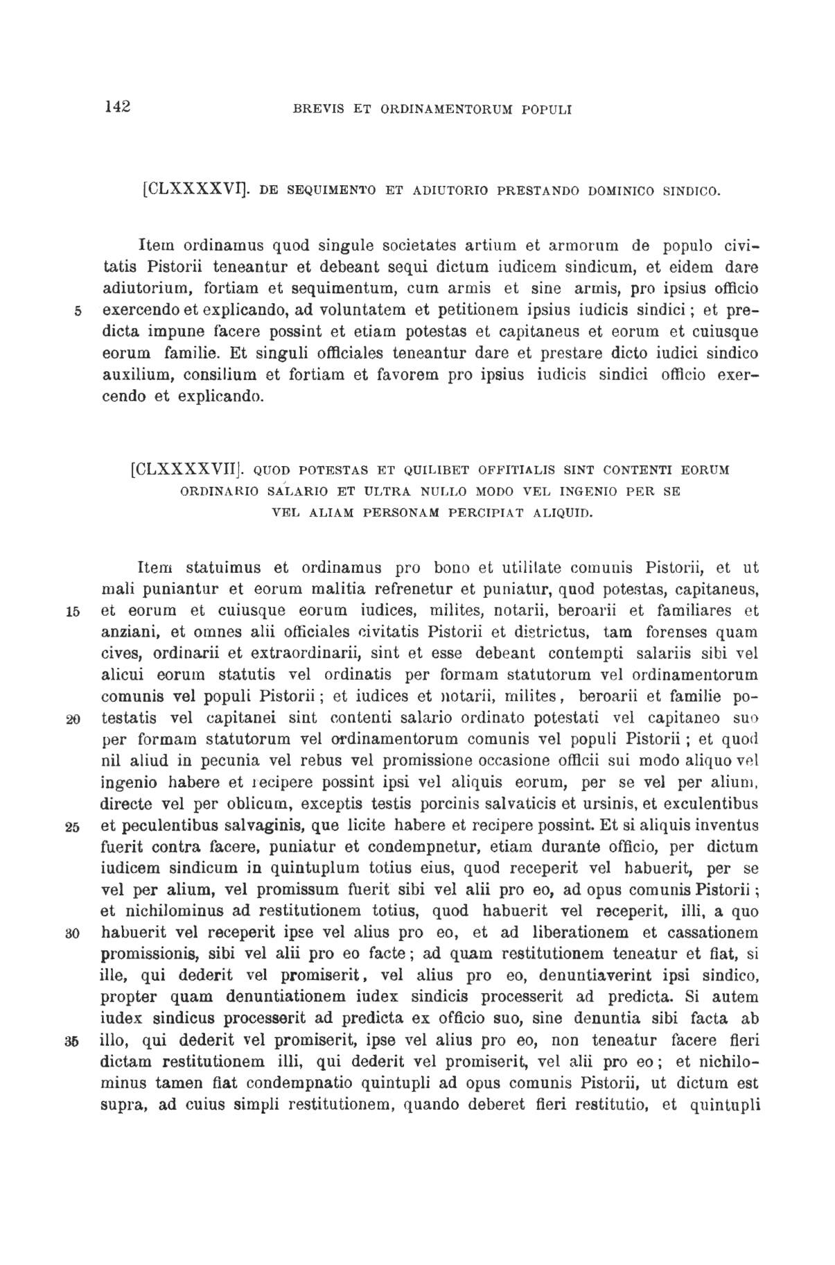 Statuti Pistoiesi sec. XIII 0220.jpg