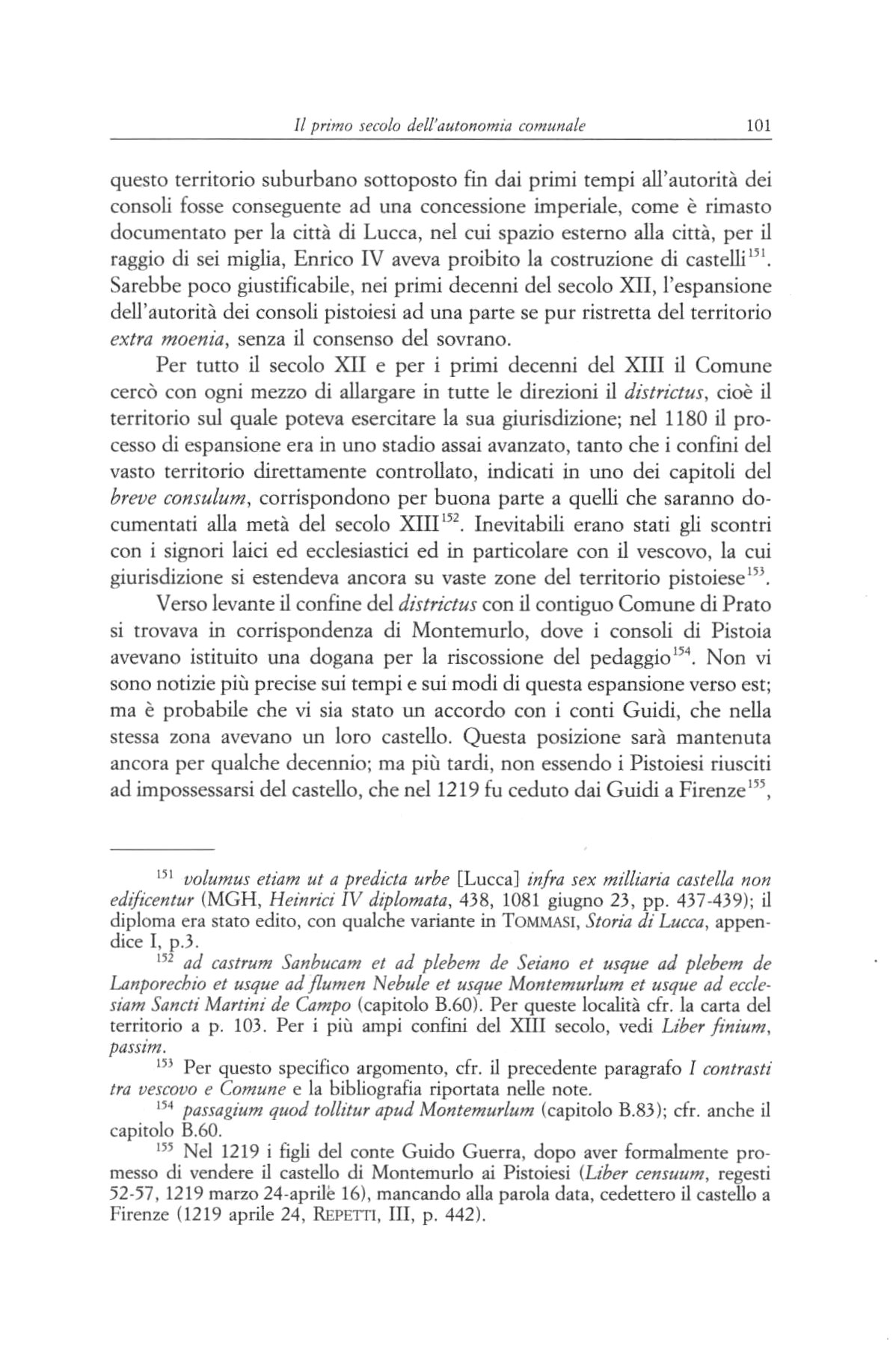 statuti pistoiesi del sec.XII 0101.jpg