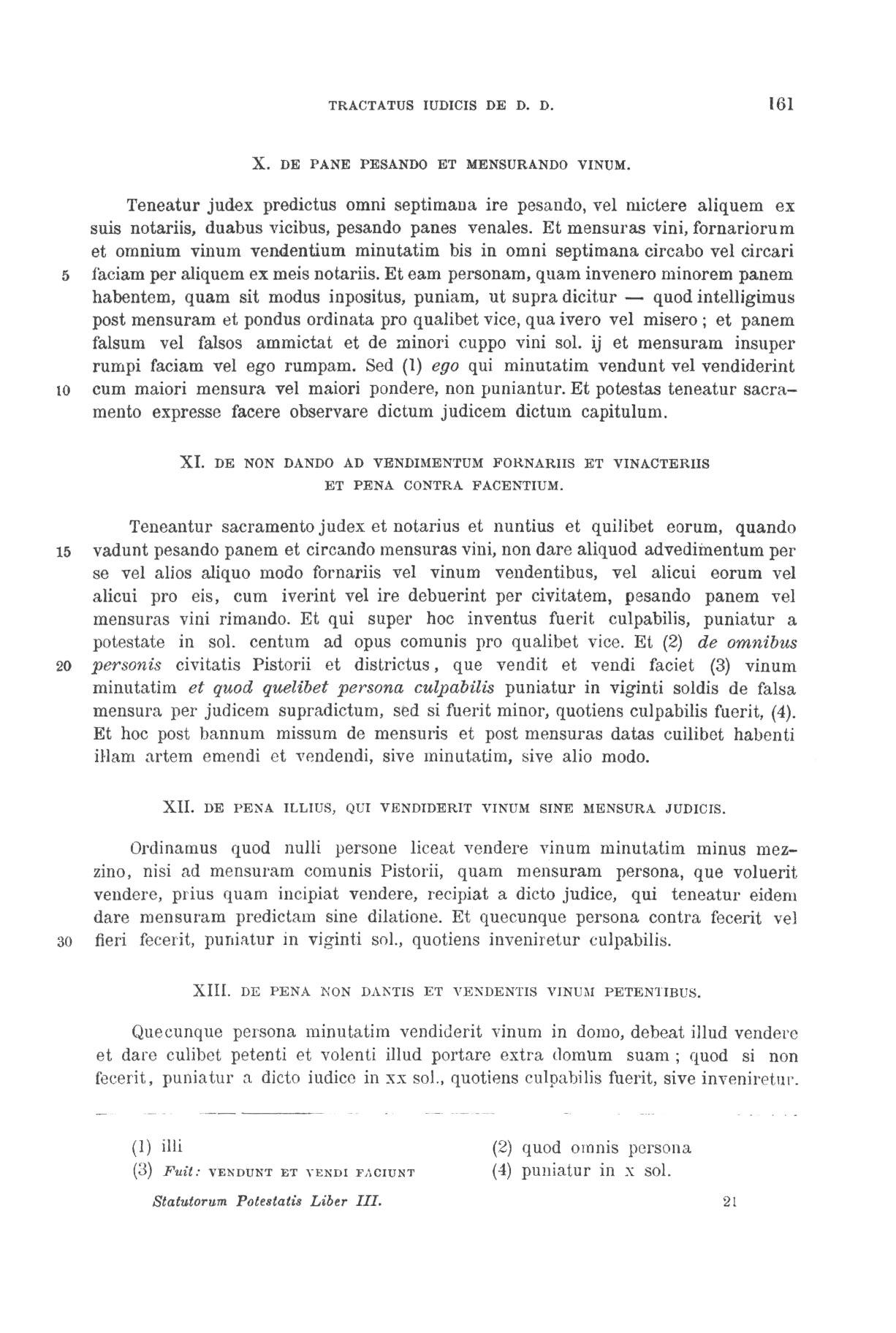 Statuti Pistoiesi sec. XIII 0228.jpg