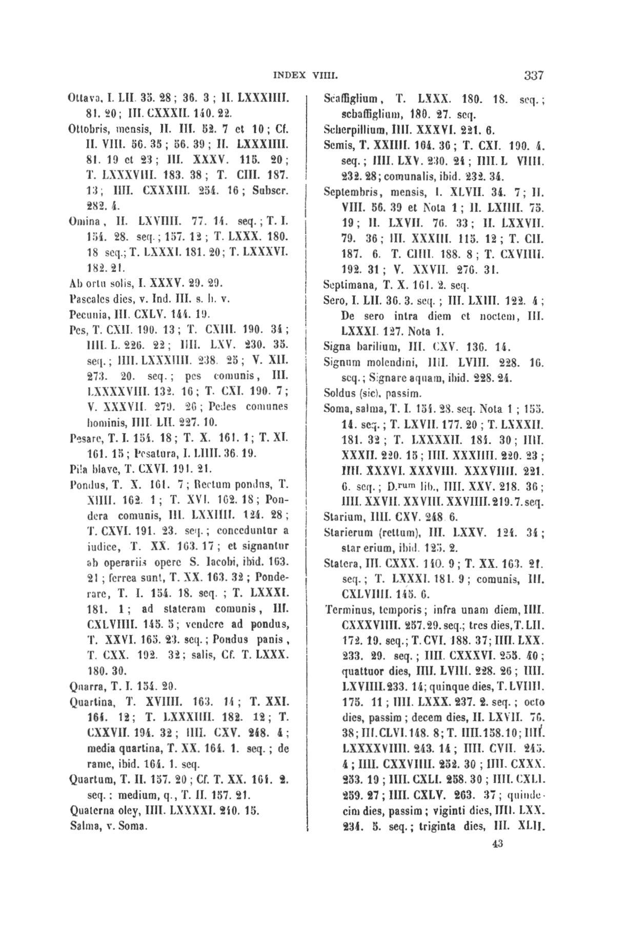 Statuti Pistoiesi sec. XIII 0404.jpg