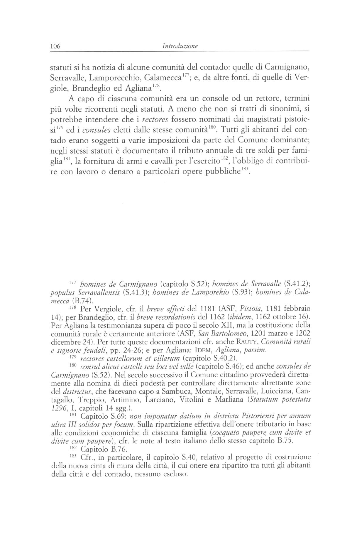 statuti pistoiesi del sec.XII 0106.jpg