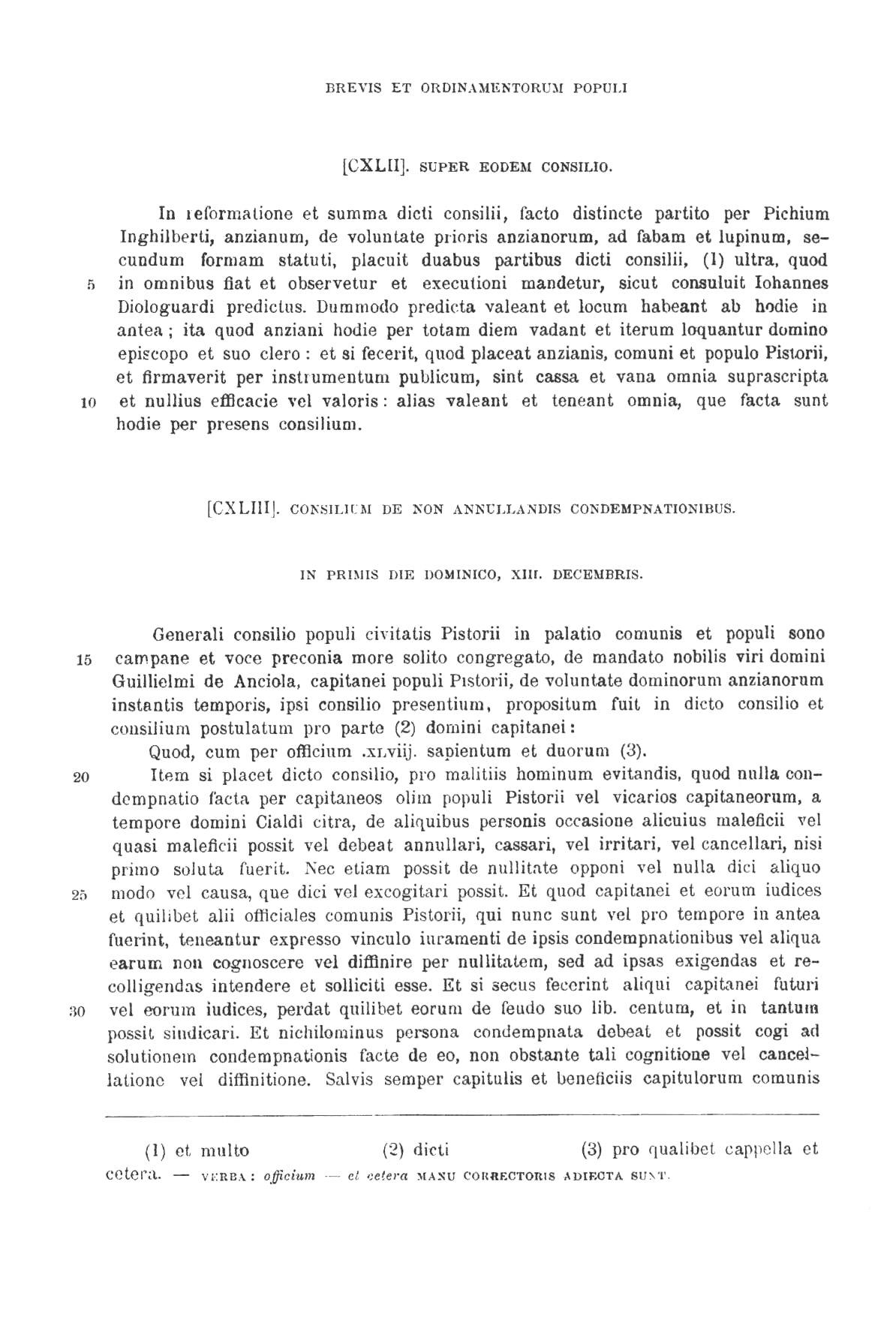 Statuti Pistoiesi sec. XIII 0194.jpg