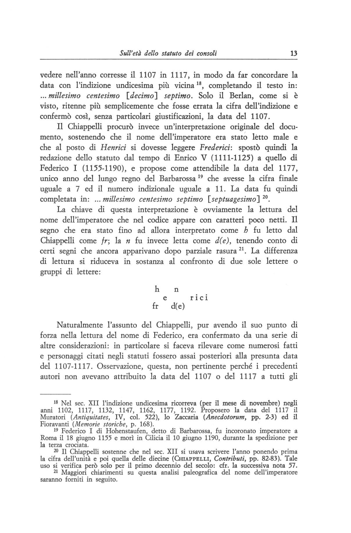 Statuto consoli 0013.jpg