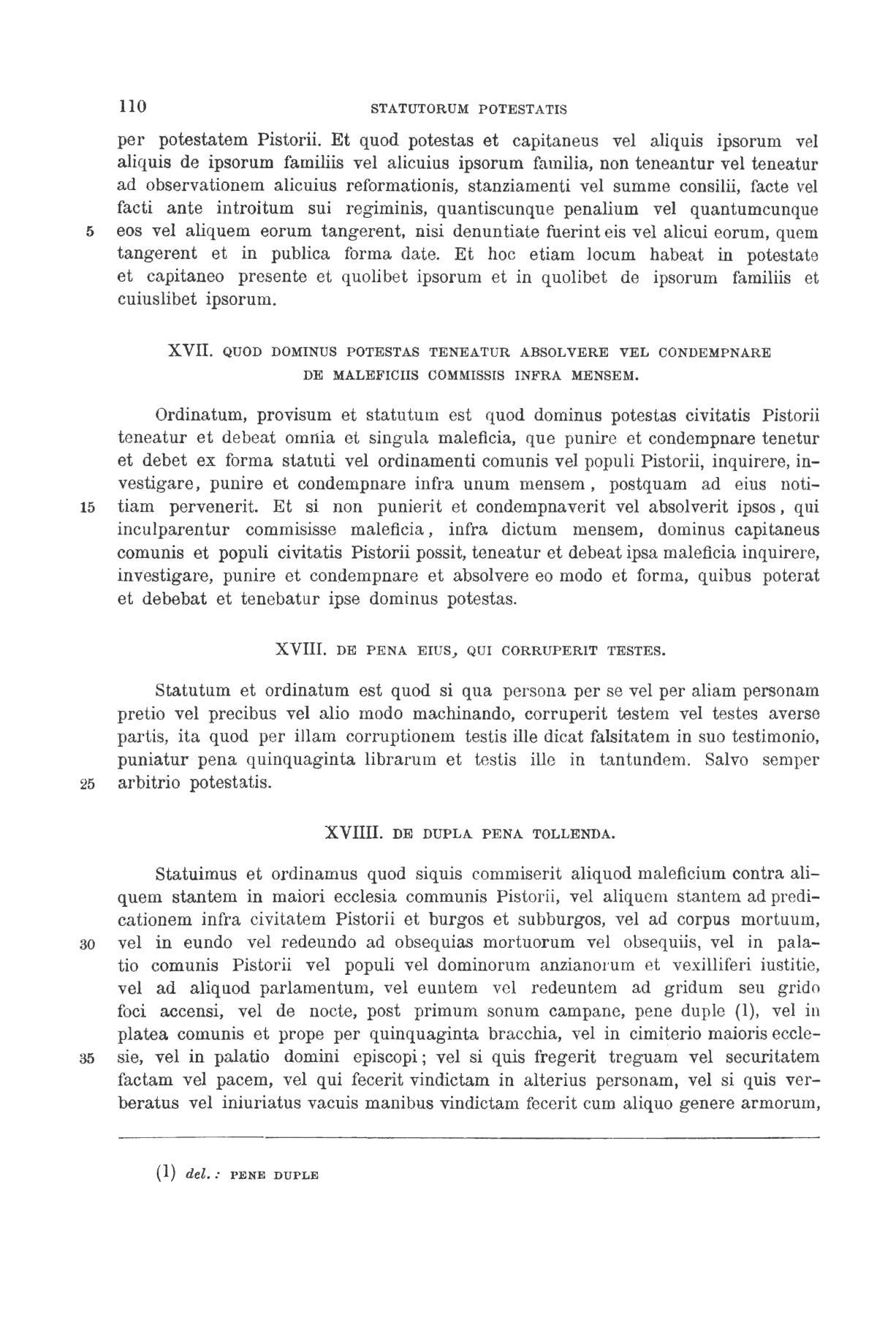 Statuti Pistoiesi sec. XIII 0177.jpg