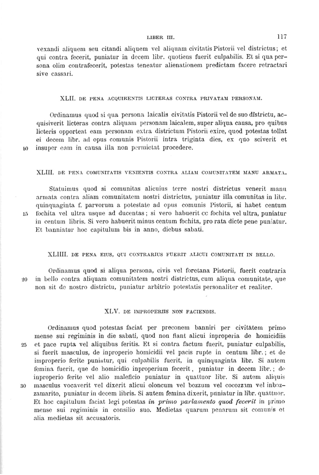 Statuti Pistoiesi sec. XIII 0184.jpg