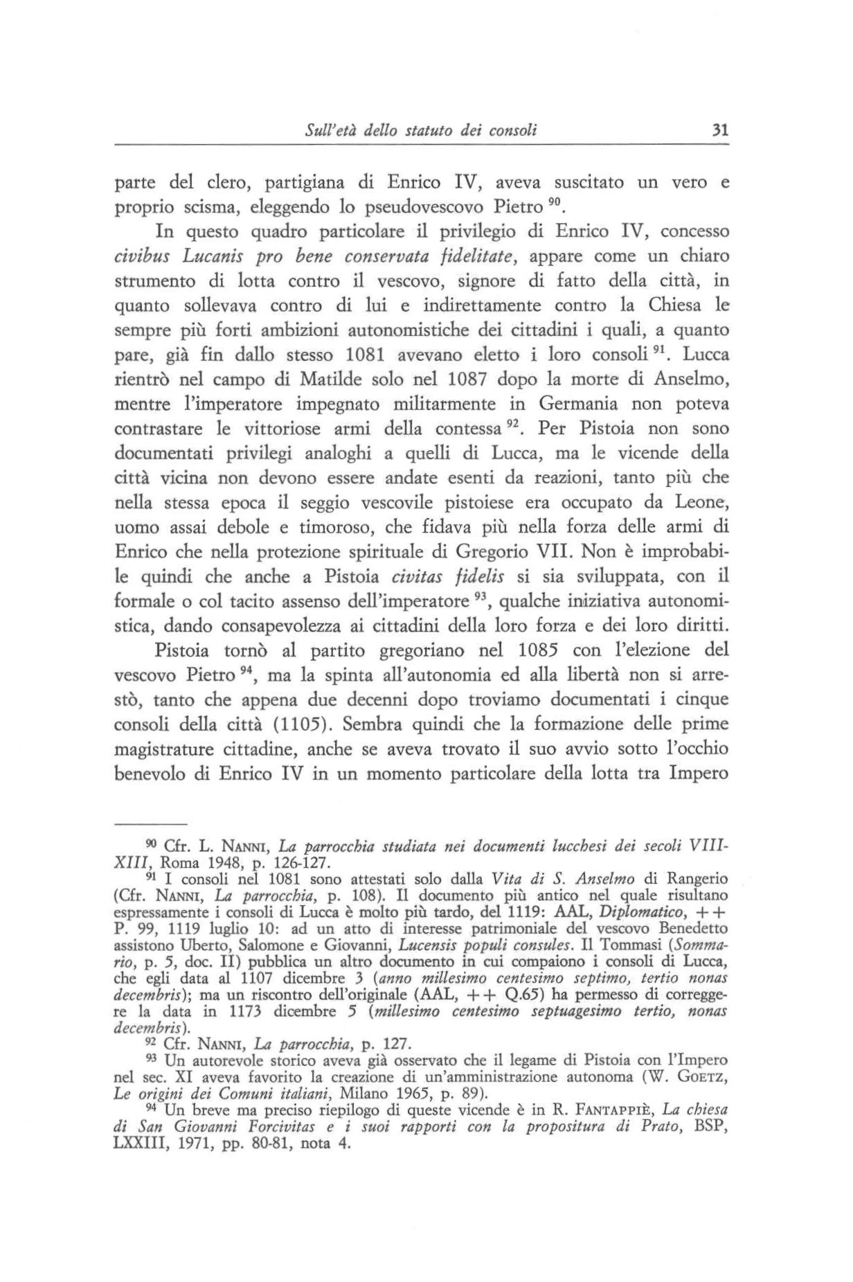 Statuto consoli 0031.jpg