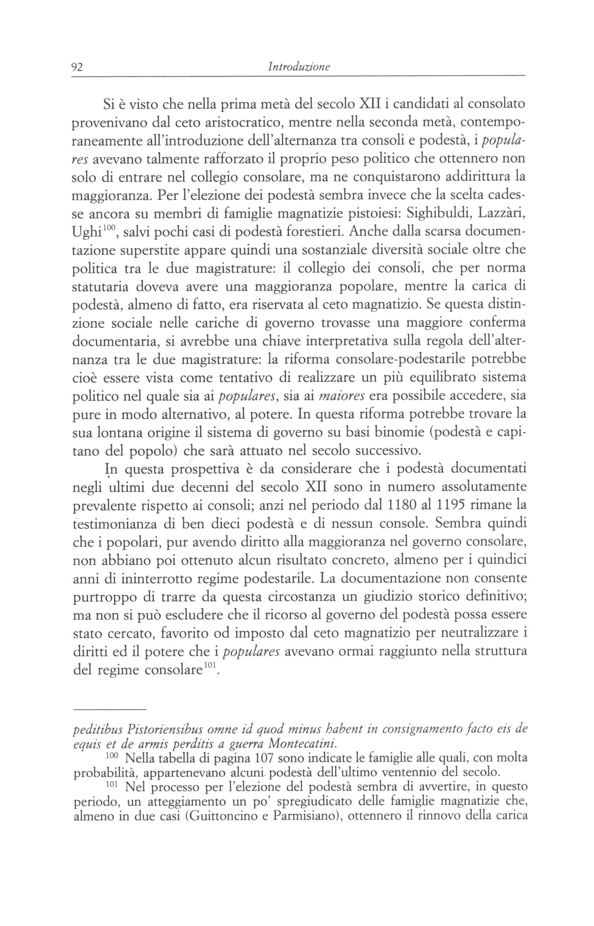 statuti pistoiesi del sec.XII 0092.jpg