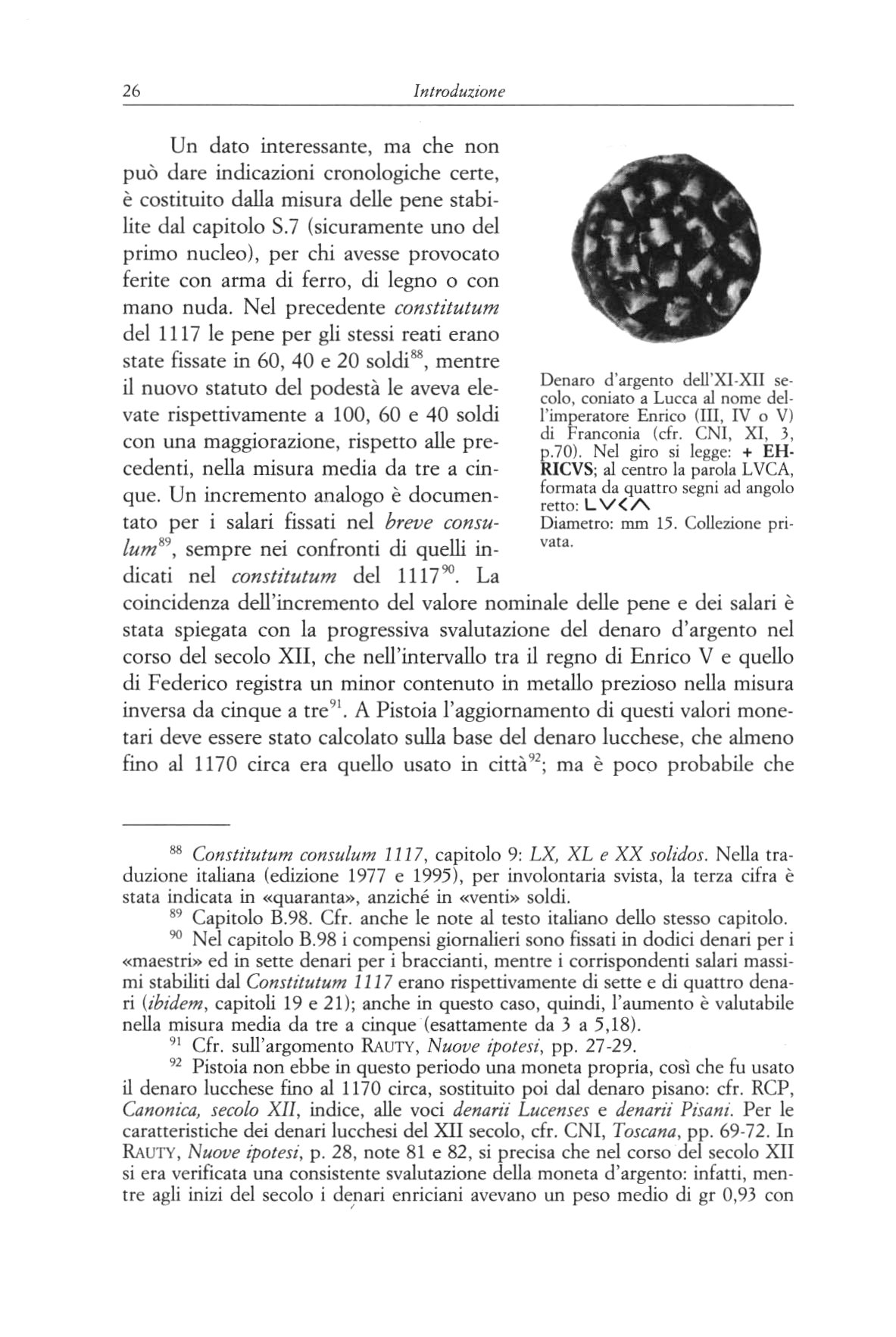 statuti pistoiesi del sec.XII 0026.jpg