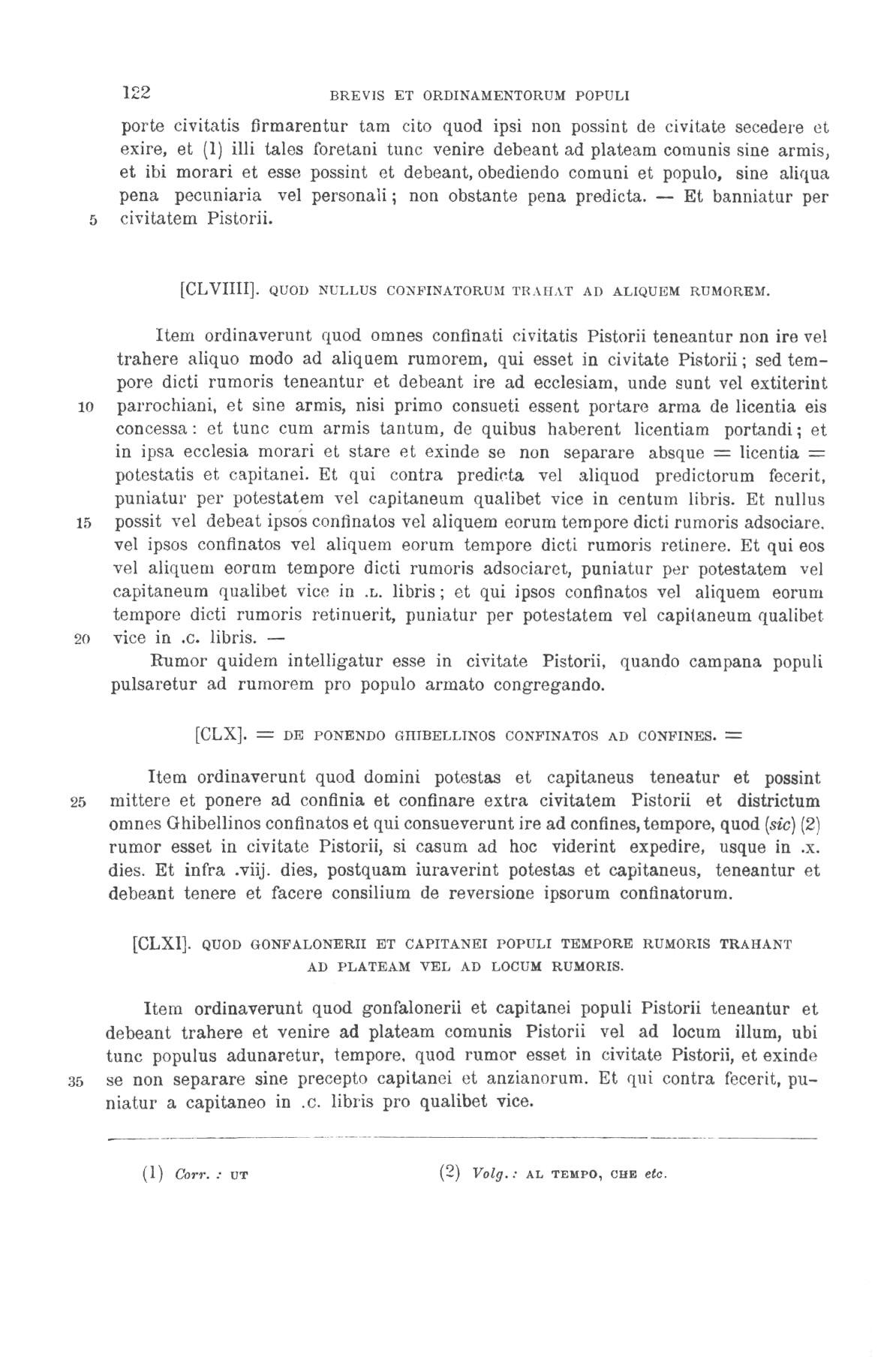 Statuti Pistoiesi sec. XIII 0200.jpg