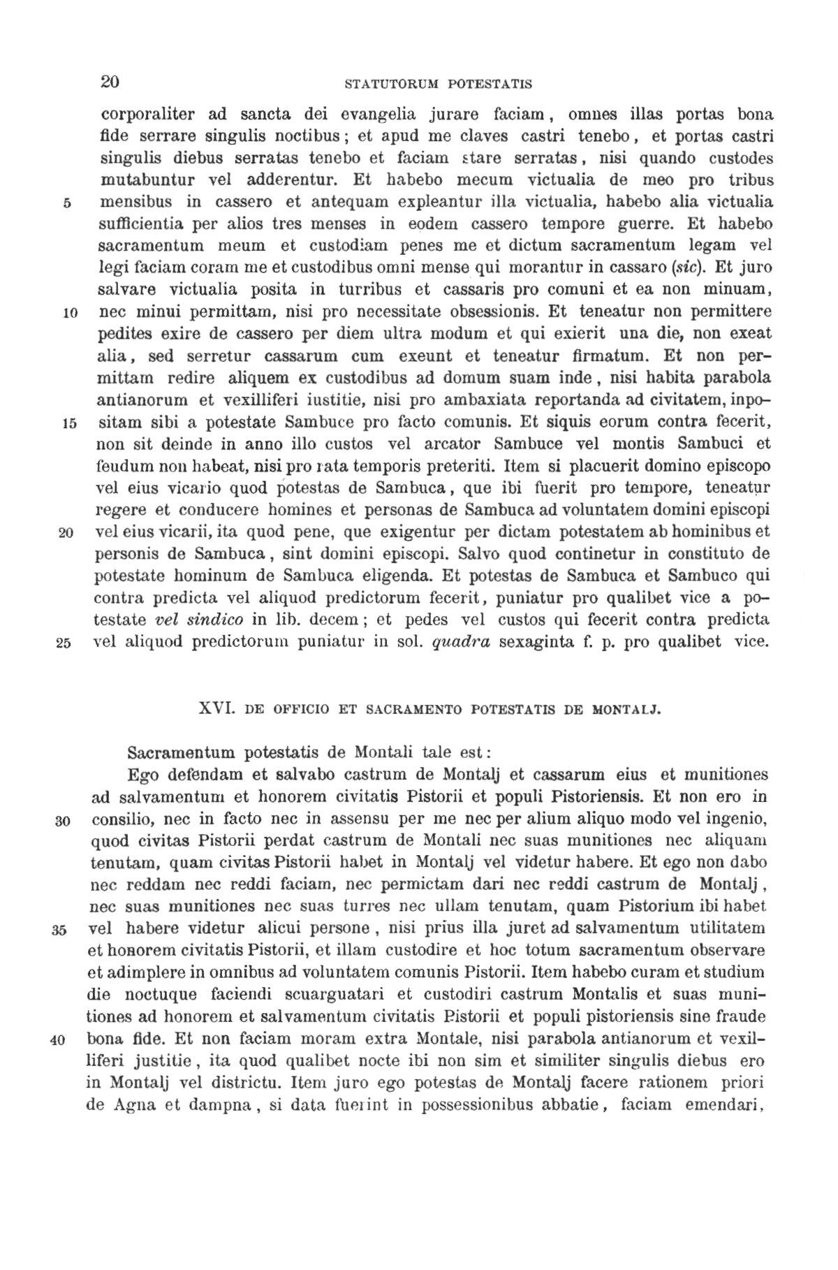 Statuti Pistoiesi sec. XIII 0087.jpg