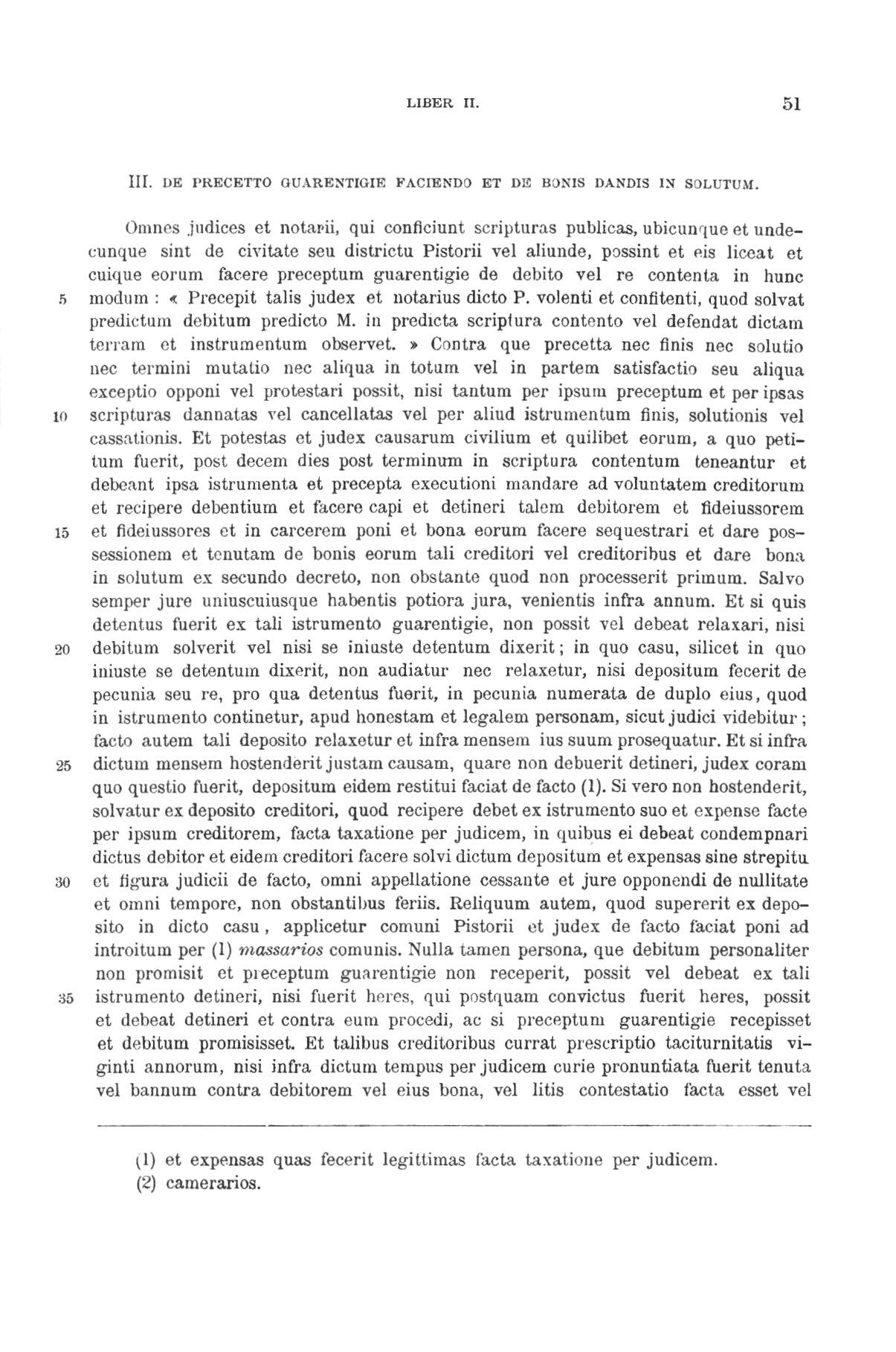 Statuti Pistoiesi sec. XIII 0118.jpg