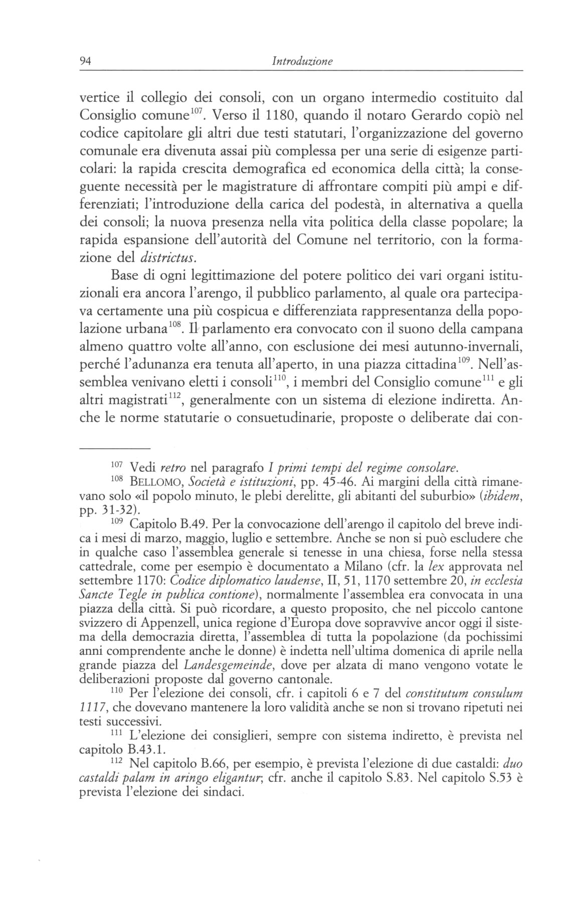 statuti pistoiesi del sec.XII 0094.jpg