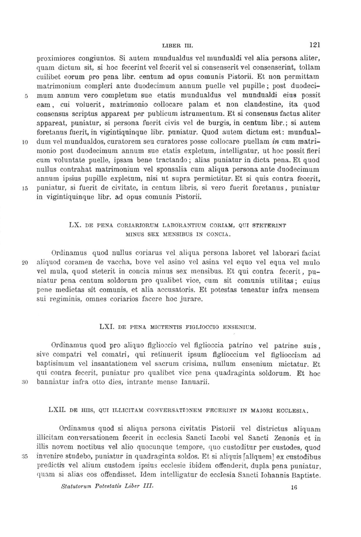 Statuti Pistoiesi sec. XIII 0188.jpg