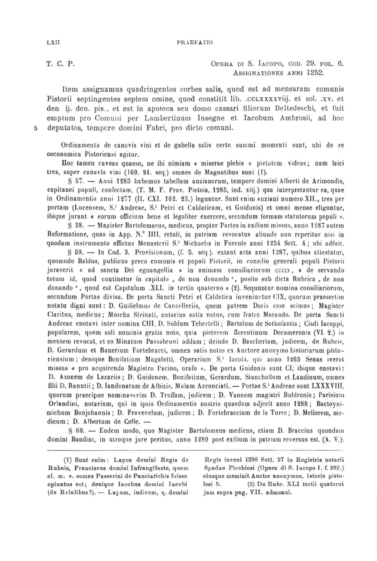 Statuti Pistoiesi sec. XIII 0061.jpg