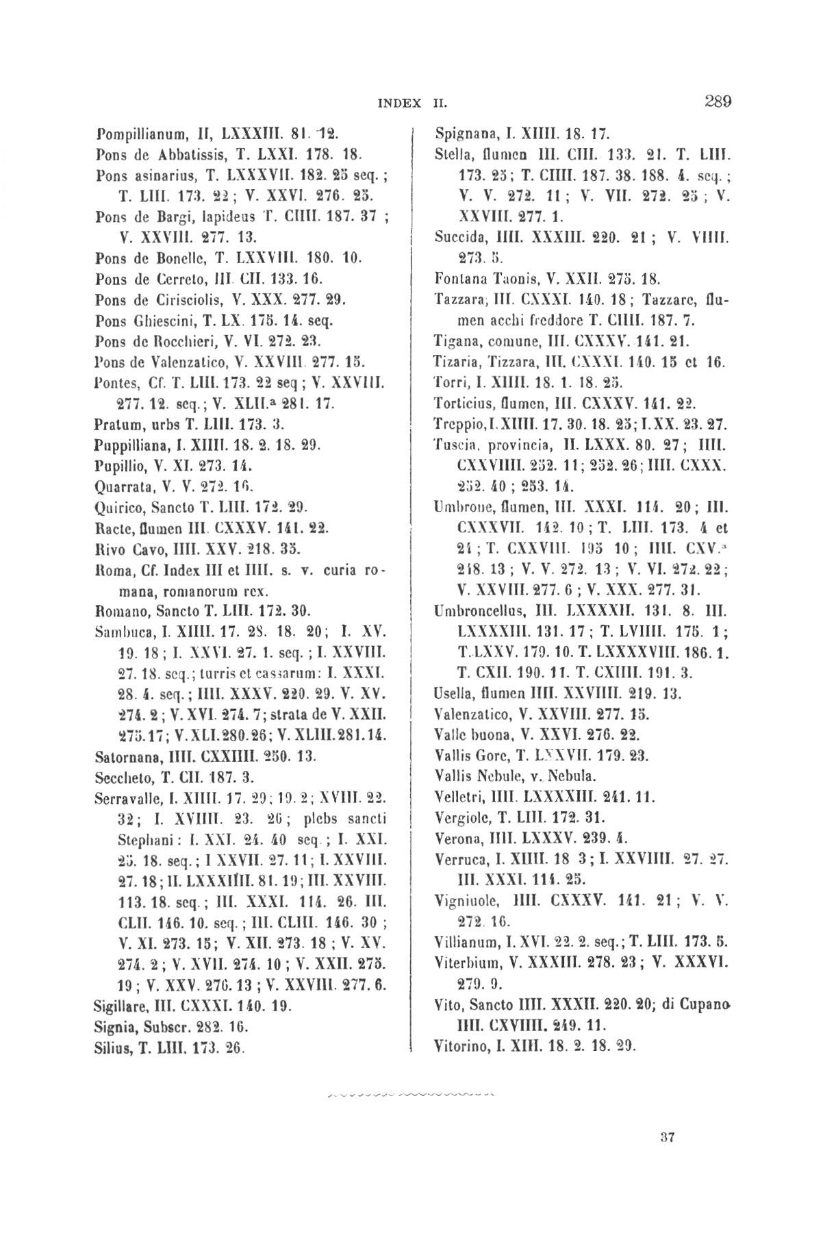 Statuti Pistoiesi sec. XIII 0356.jpg